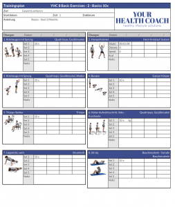 Gratis-Gratis-Workout-Your-Health-Coach-Personal-Training