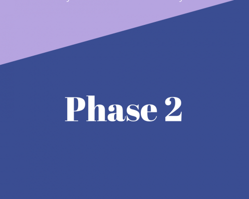 Phase_2