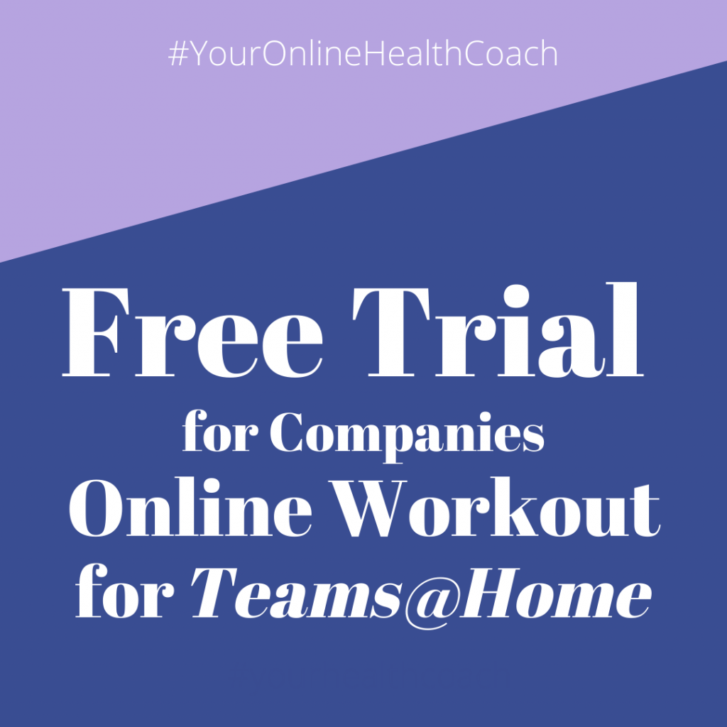 Gratis-Probe-Training-Online-Workout-Your-Health-Coach-Sabine-Heijman-Live-Online-Training