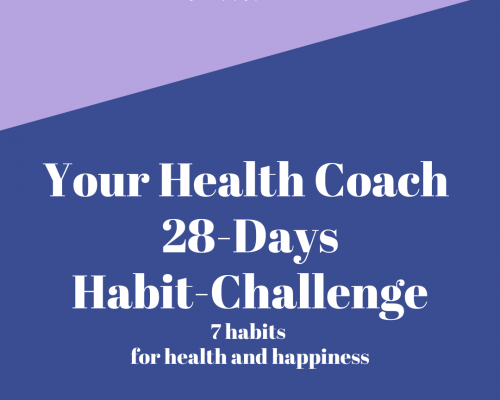 YHC-Challenge-Februar-Flexibilitaet-Habits-2021_Gruppe