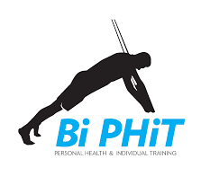 Bi PHiT Personal Training Muenchen