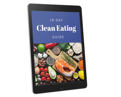 YHC-GUIDE-18-Day-Spring-Clean-Eating