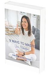 9-ways-to-master